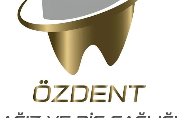 Özel Özdent Ağız ve Diş Sağlığı Polikliniği - Resim 10