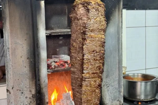 Site 2 Lokantası Siteler - Resim 12