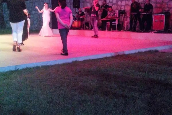 Kaynaklar Kır Çiçeği - Resim 5