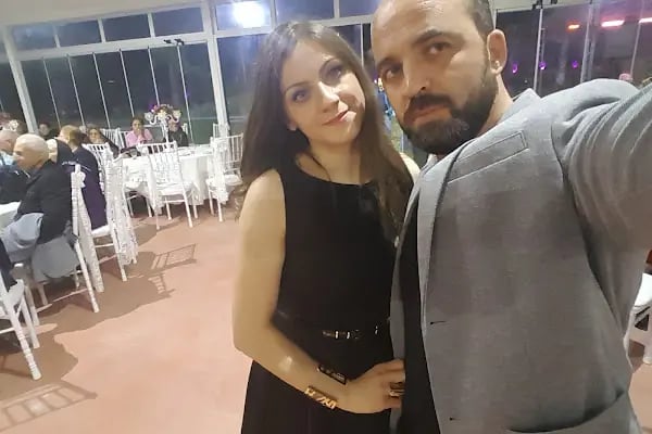 Kaynaklar Kır Çiçeği - Resim 6