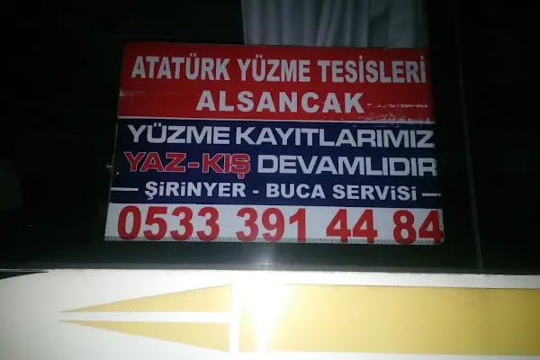 Kaynaklar Kır Çiçeği - Resim 11