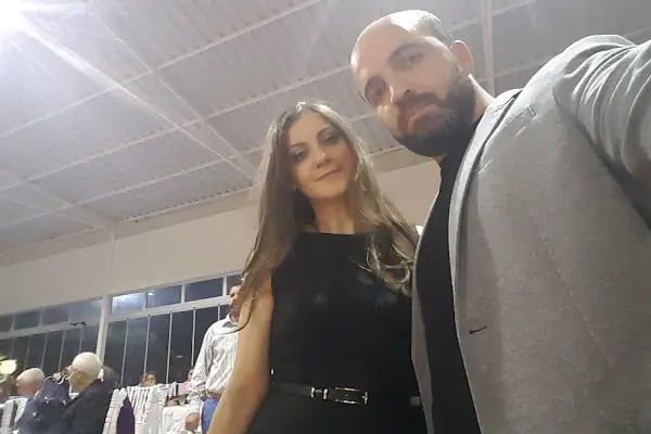Kaynaklar Kır Çiçeği - Resim 13