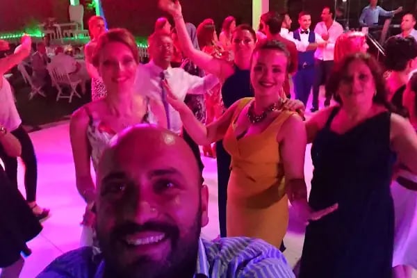 Kaynaklar Kır Çiçeği - Resim 14