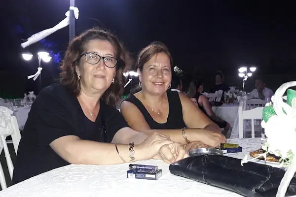 Kaynaklar Kır Çiçeği - Resim 9