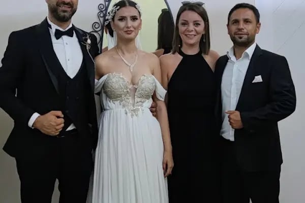 Kaynaklar Kır Çiçeği - Resim 8