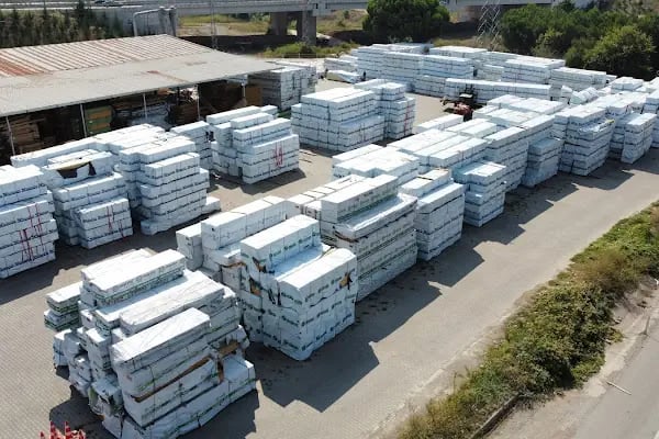 İLAN ORMAN ÜRÜNLERİ VE İNŞ SAN DIŞ LTD .STİ - Resim 3
