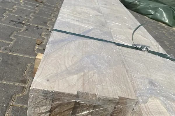 İLAN ORMAN ÜRÜNLERİ VE İNŞ SAN DIŞ LTD .STİ - Resim 13