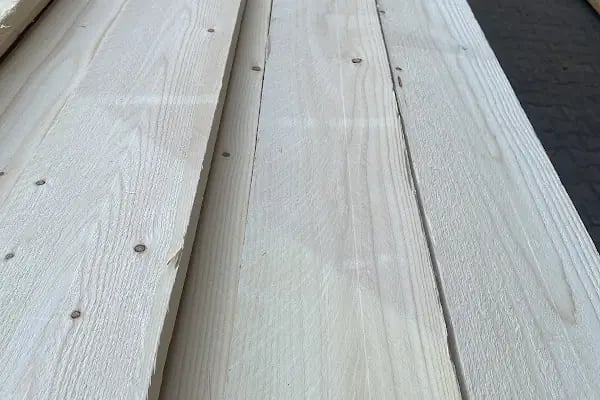 İLAN ORMAN ÜRÜNLERİ VE İNŞ SAN DIŞ LTD .STİ - Resim 14
