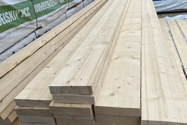 İLAN ORMAN ÜRÜNLERİ VE İNŞ SAN DIŞ LTD .STİ - Resim 11