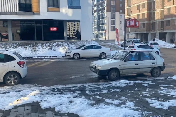 Deniz Kuru Temizleme Dry Clean Erzurum - Resim 13