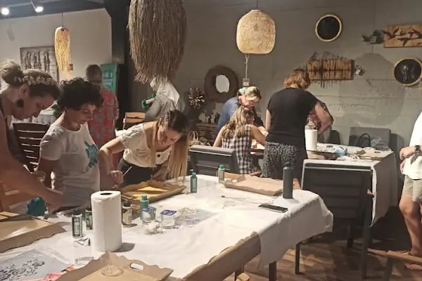 bn Bahçe &amp; Ev Mobilyaları - Resim 19
