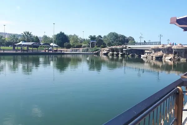 Samsun Garı - Resim 7