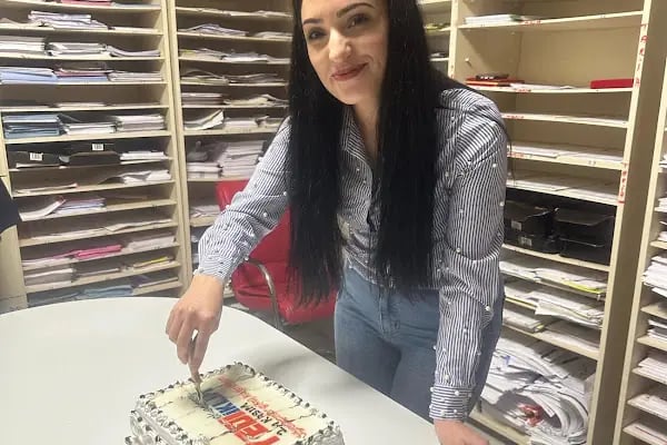 Bursa Dershane- YEDİİKLİM KPSS YKS LGS DGS YKS-DİL YDT YÖS Kurs ve Etüt Merkezi - Resim 15