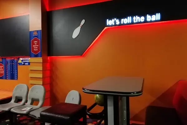 joypark pelicanmall - Resim 11