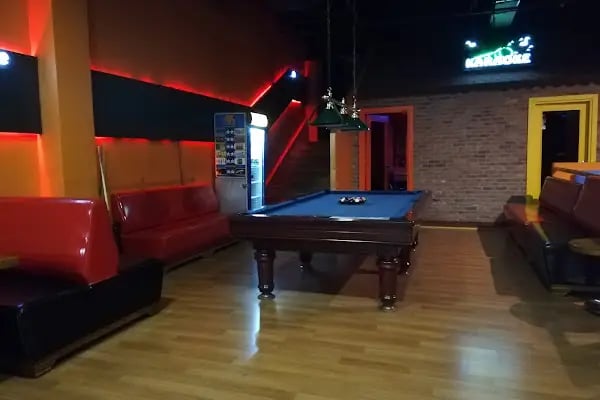joypark pelicanmall - Resim 12
