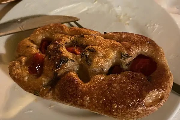 Rapunsel Cafe&amp;Patisserie - Resim 14