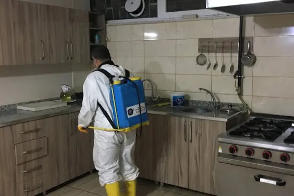 Zirve Diyaliz Merkezi - Resim 10