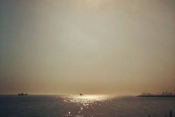 Alan Sitesi - Resim 4