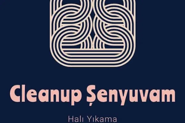 Cleanup senyuvam hali yikama - Resim 9