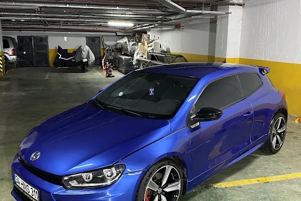 SERİM KARDEŞLER AUTO - Resim 2