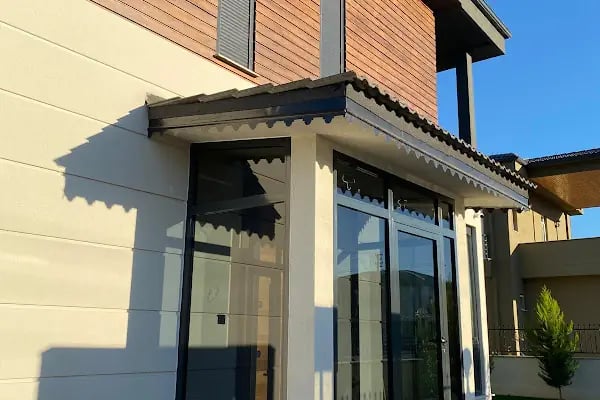 Baytur yapı market-mekanik&amp;doğalgaz - Resim 19