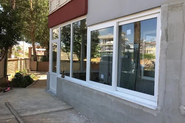 Baytur yapı market-mekanik&amp;doğalgaz - Resim 14
