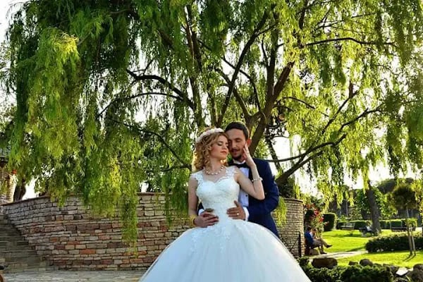 Emre Video Fotograf Produksiyon - Resim 15