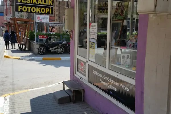 Emre Video Fotograf Produksiyon - Resim 16