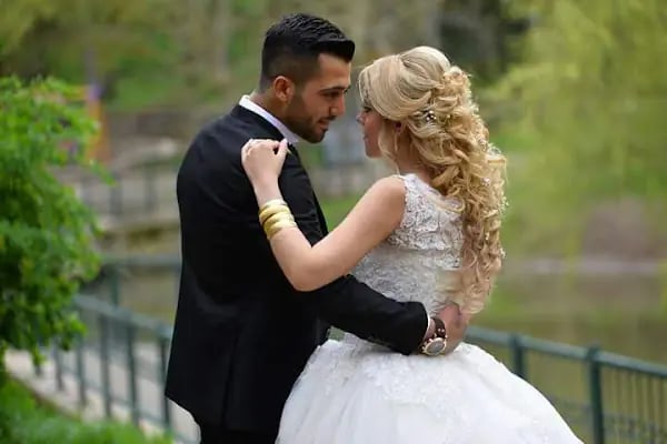 Emre Video Fotograf Produksiyon - Resim 7