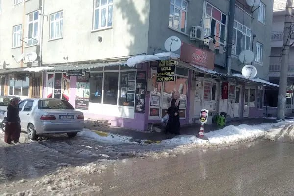 Emre Video Fotograf Produksiyon - Resim 20