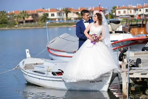 Emre Video Fotograf Produksiyon - Resim 17