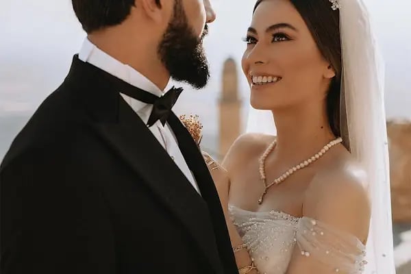 Erkan CİGA Bayan Kuaförü - Resim 14