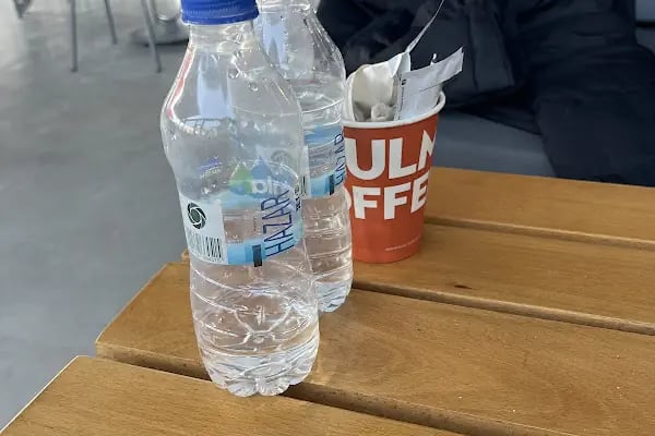 Soulmate Coffee - Resim 6