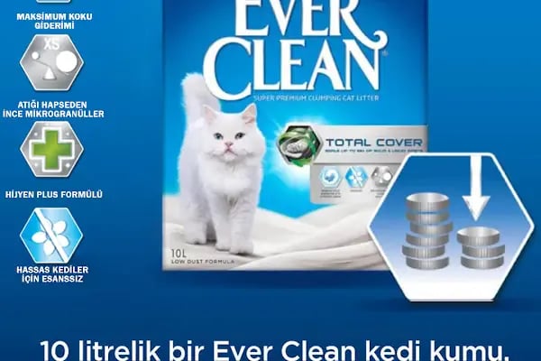 ÖZLEM PETSHOP &amp;AKVARYUM - Resim 20