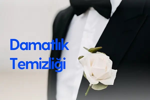 CleanLand Kuru Temizleme - Resim 10