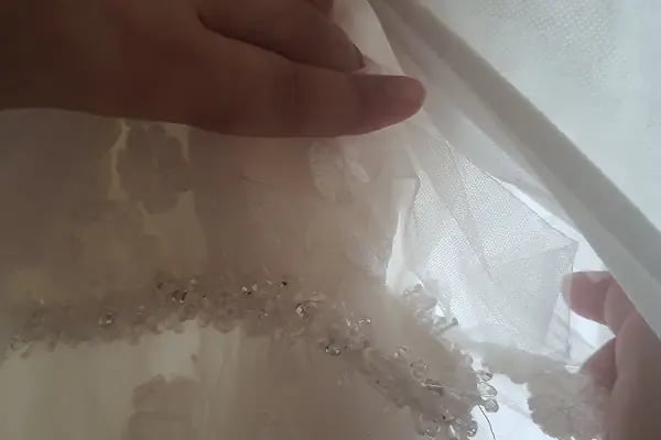 CleanLand Kuru Temizleme - Resim 8