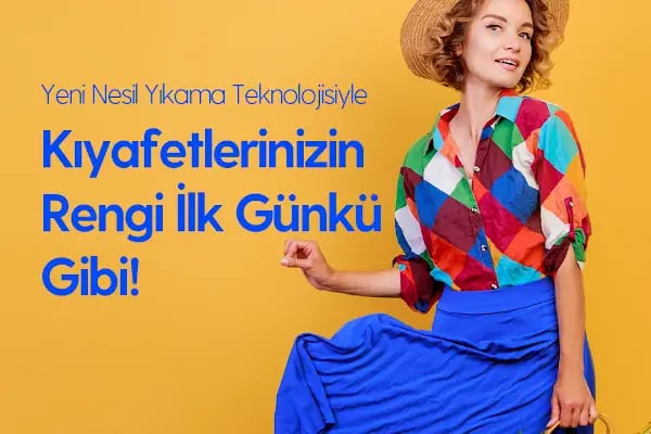 CleanLand Kuru Temizleme - Resim 13