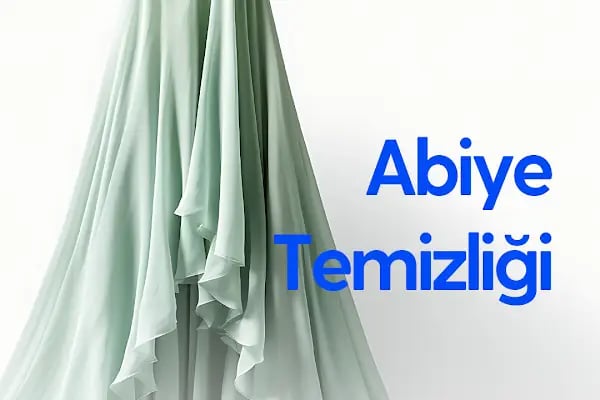 CleanLand Kuru Temizleme - Resim 17
