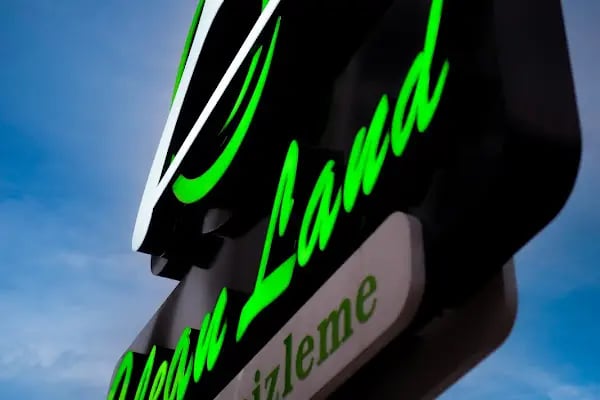 CleanLand Kuru Temizleme - Resim 6