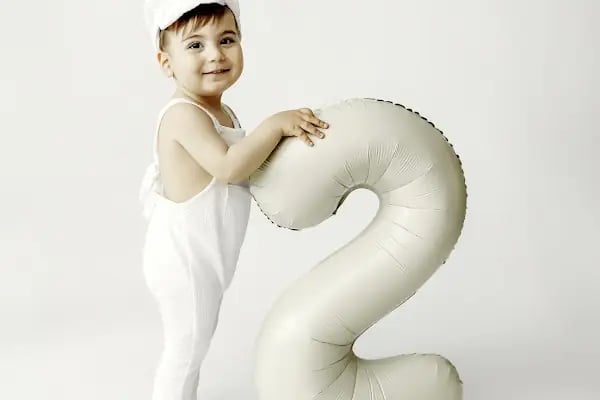 Tülay Demirel Photo Studio - Resim 8