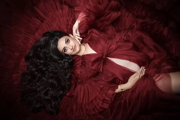 Tülay Demirel Photo Studio - Resim 10