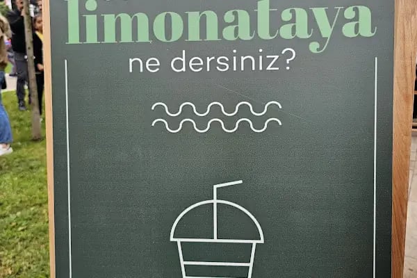 Ataşehir Parkı - Resim 9