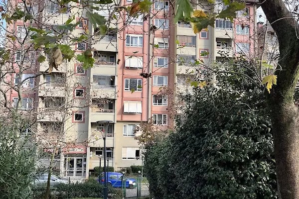 Ataşehir Parkı - Resim 2