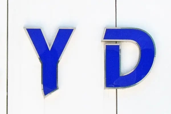 Meydan Otomotiv - Resim 2