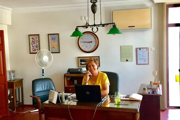 Prof. Dr. Mehmet Emin Korkmaz - Resim 6
