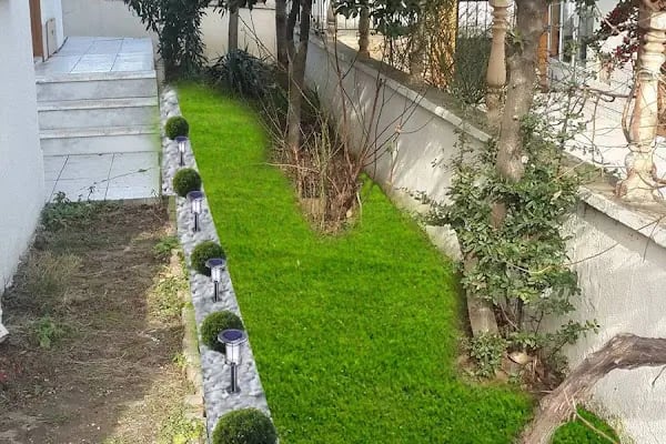 Çalışkanlar Tarım Haşere İlaçlama - Resim 6