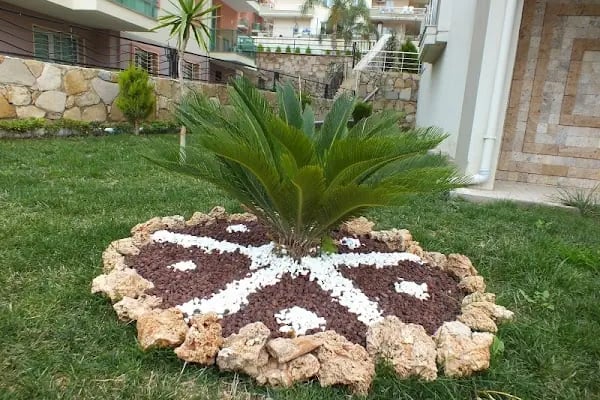 Çalışkanlar Tarım Haşere İlaçlama - Resim 3