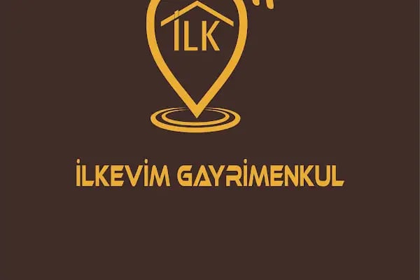 İlkevim Gayrimenkul - Resim 1