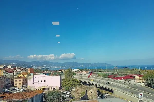 VFS Global - Trabzon - Resim 2