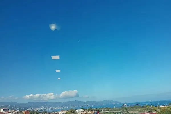 VFS Global - Trabzon - Resim 8